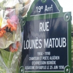 Matoub lounes sur yala.fm